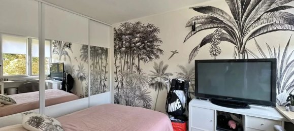 Квартира с 3 спальнями в Бри-сюр-Марн, Франция № 171438 9