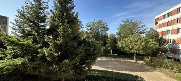 Квартира с 3 спальнями в Бри-сюр-Марн, Франция № 171438 14