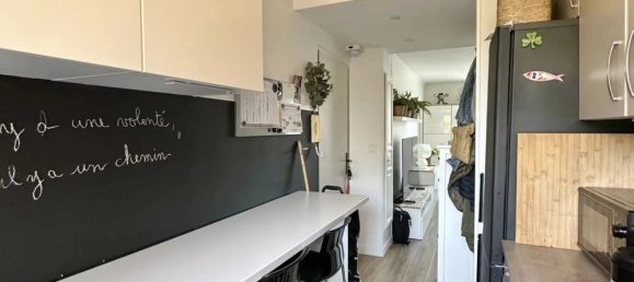 Квартира с 3 спальнями в Бри-сюр-Марн, Франция № 171438 6