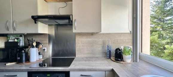 Квартира с 3 спальнями в Бри-сюр-Марн, Франция № 171438 5