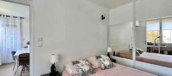 Квартира с 3 спальнями в Бри-сюр-Марн, Франция № 171438 10