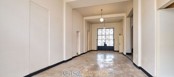 Casa de 16 divisões em Parabita, Italy N.º 60353 8