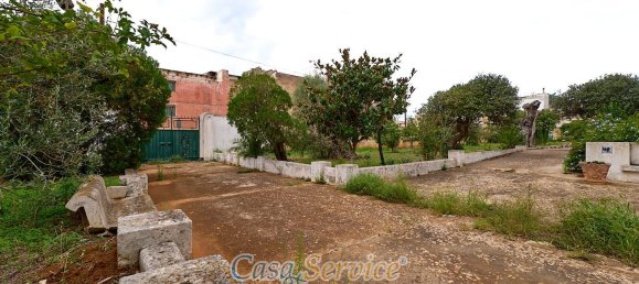 Casa de 16 divisões em Parabita, Italy N.º 60353 25