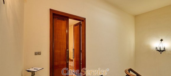 Casa de 16 divisões em Parabita, Italy N.º 60353 22