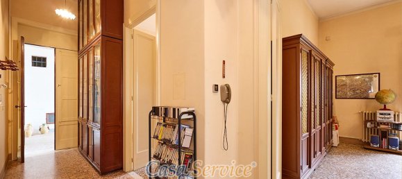 Casa de 16 divisões em Parabita, Italy N.º 60353 17