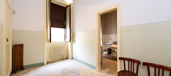 Casa de 16 divisões em Parabita, Italy N.º 60353 4