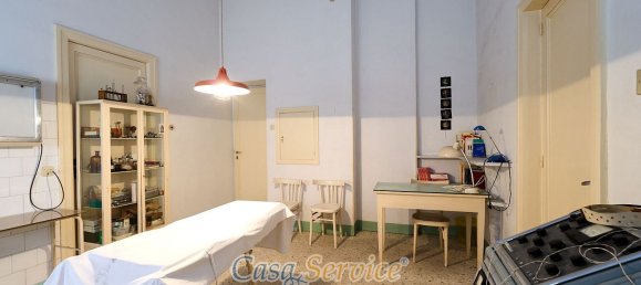 Casa de 16 divisões em Parabita, Italy N.º 60353 7
