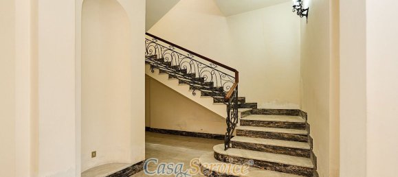 Casa de 16 divisões em Parabita, Italy N.º 60353 20