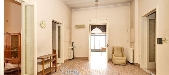 Casa de 16 divisões em Parabita, Italy N.º 60353 35