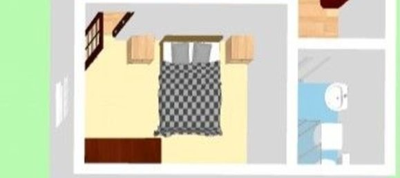 Casa de 16 divisões em Parabita, Italy N.º 60353 49