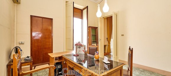 Casa de 16 divisões em Parabita, Italy N.º 60353 41