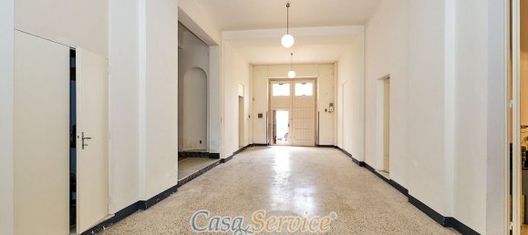 Casa de 16 divisões em Parabita, Italy N.º 60353 12
