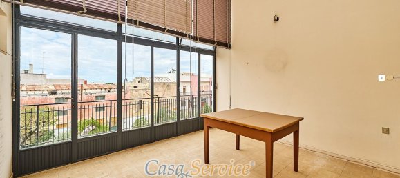 Casa de 16 divisões em Parabita, Italy N.º 60353 36