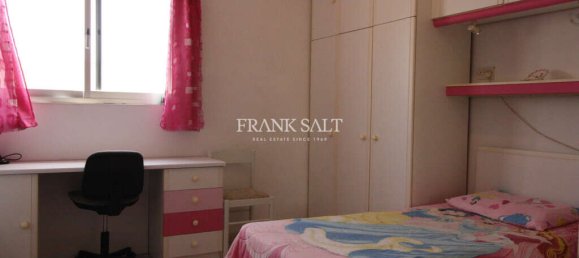 3 bedrooms Maisonette in Dingli, Malta No. 10782 5