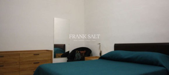 3 bedrooms Maisonette in Dingli, Malta No. 10782 4