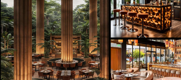 Квартира с 2 спальнями в Паттайя, Таиланд № 33555 5