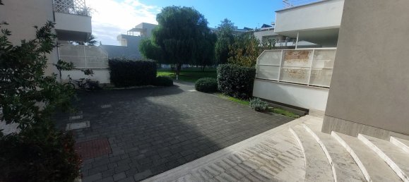 3غرفة منزل ذو طابقين في Rome, Italy رقم 44926 21