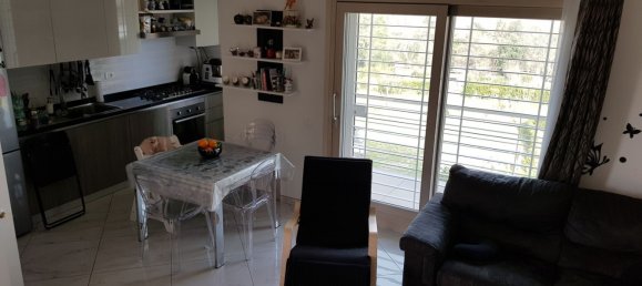 3غرفة منزل ذو طابقين في Rome, Italy رقم 44926 40