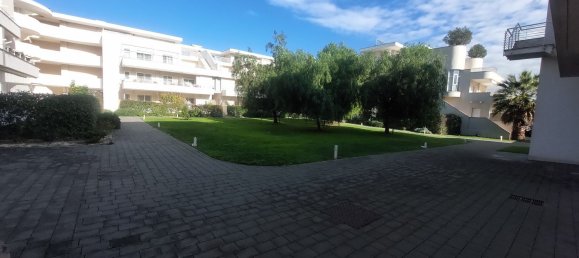 3غرفة منزل ذو طابقين في Rome, Italy رقم 44926 4