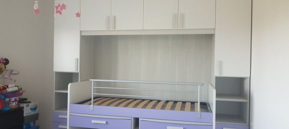 3غرفة منزل ذو طابقين في Rome, Italy رقم 44926 32