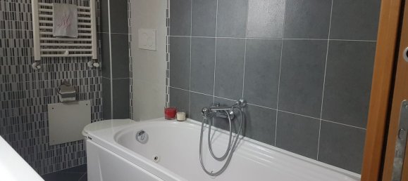 3غرفة منزل ذو طابقين في Rome, Italy رقم 44926 36