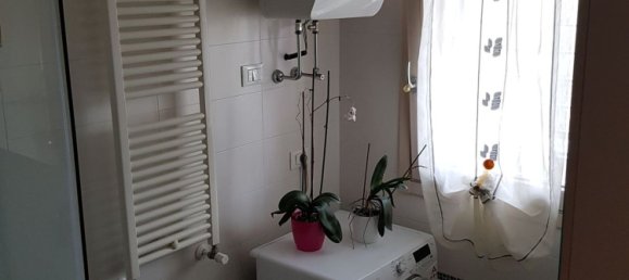 3غرفة منزل ذو طابقين في Rome, Italy رقم 44926 38