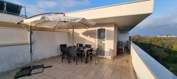 3غرفة منزل ذو طابقين في Rome, Italy رقم 44926 48