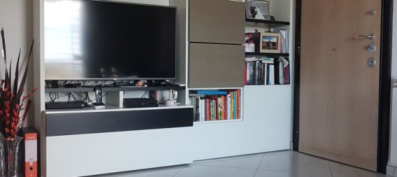 3غرفة منزل ذو طابقين في Rome, Italy رقم 44926 31