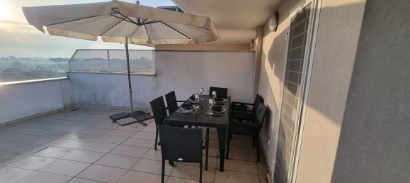 3غرفة منزل ذو طابقين في Rome, Italy رقم 44926 47