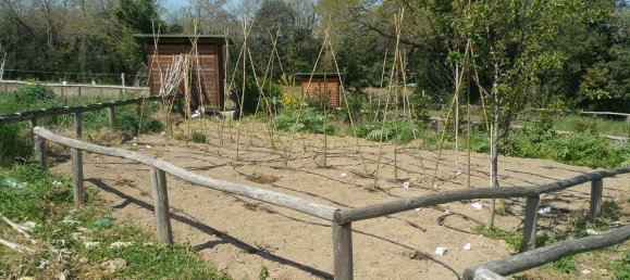 3غرفة منزل ذو طابقين في Rome, Italy رقم 44926 23