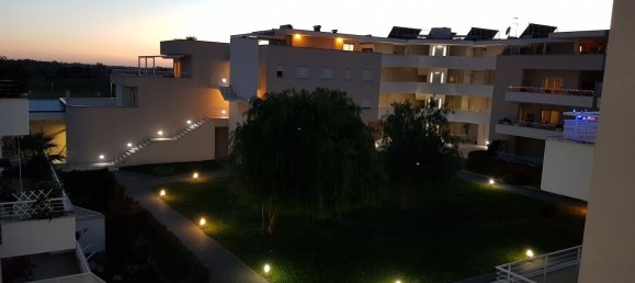 3غرفة منزل ذو طابقين في Rome, Italy رقم 44926 34