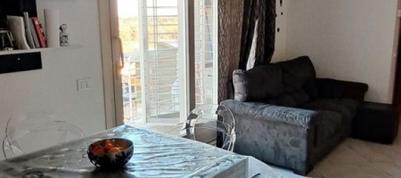 3غرفة منزل ذو طابقين في Rome, Italy رقم 44926 37