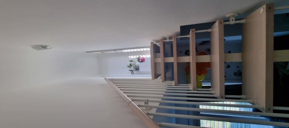 3غرفة منزل ذو طابقين في Rome, Italy رقم 44926 46