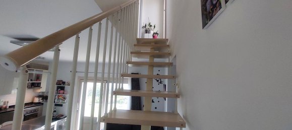 3غرفة منزل ذو طابقين في Rome, Italy رقم 44926 7