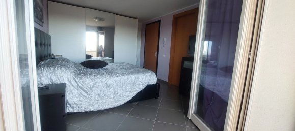 3غرفة منزل ذو طابقين في Rome, Italy رقم 44926 11