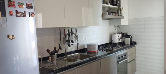 3غرفة منزل ذو طابقين في Rome, Italy رقم 44926 29