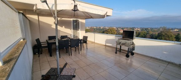 3غرفة منزل ذو طابقين في Rome, Italy رقم 44926 50