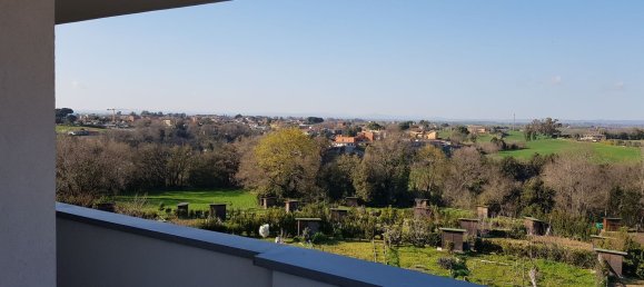 3غرفة منزل ذو طابقين في Rome, Italy رقم 44926 35