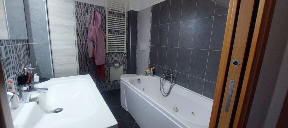 3غرفة منزل ذو طابقين في Rome, Italy رقم 44926 12