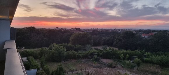 3غرفة منزل ذو طابقين في Rome, Italy رقم 44926 43