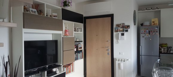 3غرفة منزل ذو طابقين في Rome, Italy رقم 44926 27