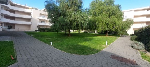 3غرفة منزل ذو طابقين في Rome, Italy رقم 44926 2