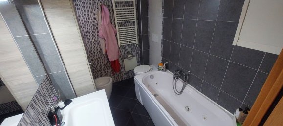 3غرفة منزل ذو طابقين في Rome, Italy رقم 44926 14