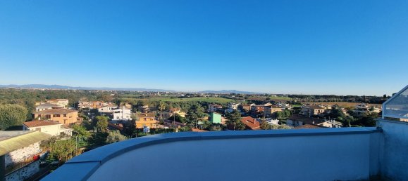 3غرفة منزل ذو طابقين في Rome, Italy رقم 44926 44