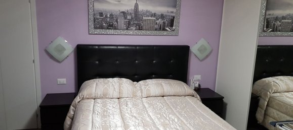 3غرفة منزل ذو طابقين في Rome, Italy رقم 44926 8