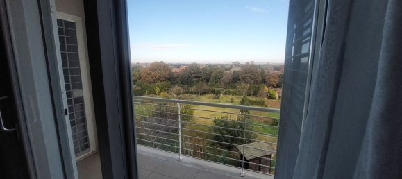 3غرفة منزل ذو طابقين في Rome, Italy رقم 44926 20