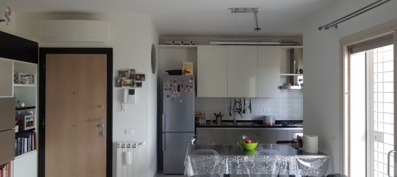 3غرفة منزل ذو طابقين في Rome, Italy رقم 44926 28