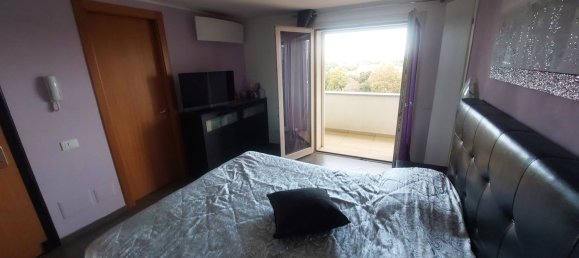 3غرفة منزل ذو طابقين في Rome, Italy رقم 44926 9