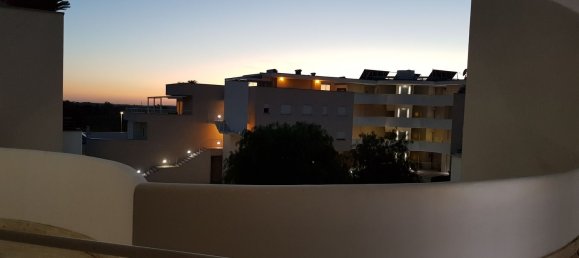 3غرفة منزل ذو طابقين في Rome, Italy رقم 44926 33