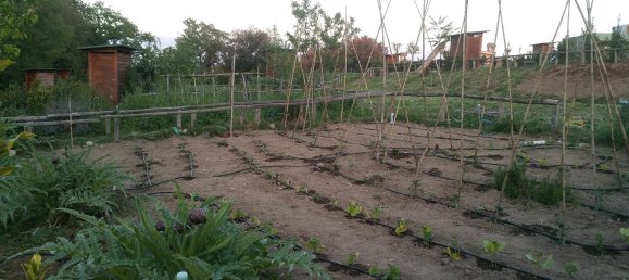 3غرفة منزل ذو طابقين في Rome, Italy رقم 44926 24